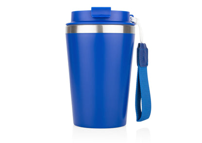 Vaso Bulls 350 ml / 12 Oz