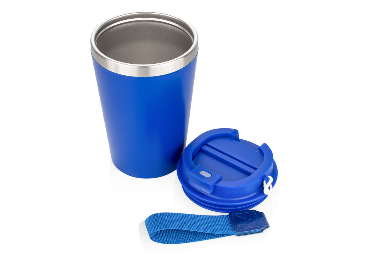 Vaso Bulls 350 ml / 12 Oz