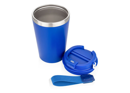 Vaso Bulls 350 ml / 12 Oz