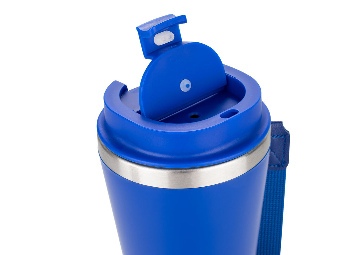 Vaso Bulls 350 ml / 12 Oz