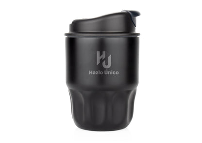 Vaso Suns 250 ml / 8 Oz