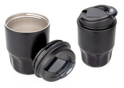 Vaso Suns 250 ml / 8 Oz