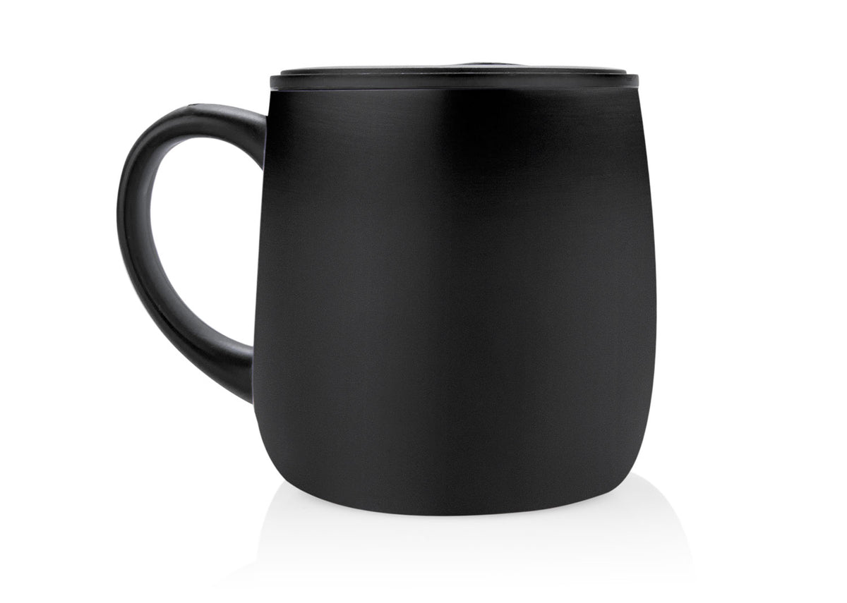 Vaso Raptors 350 ml /12 Oz