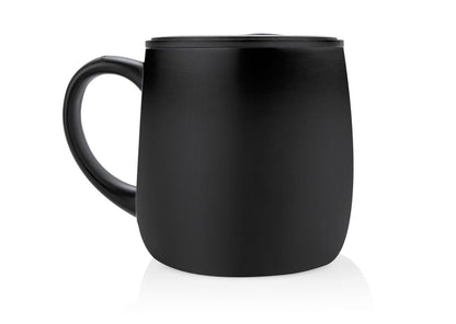 Vaso Raptors 350 ml /12 Oz