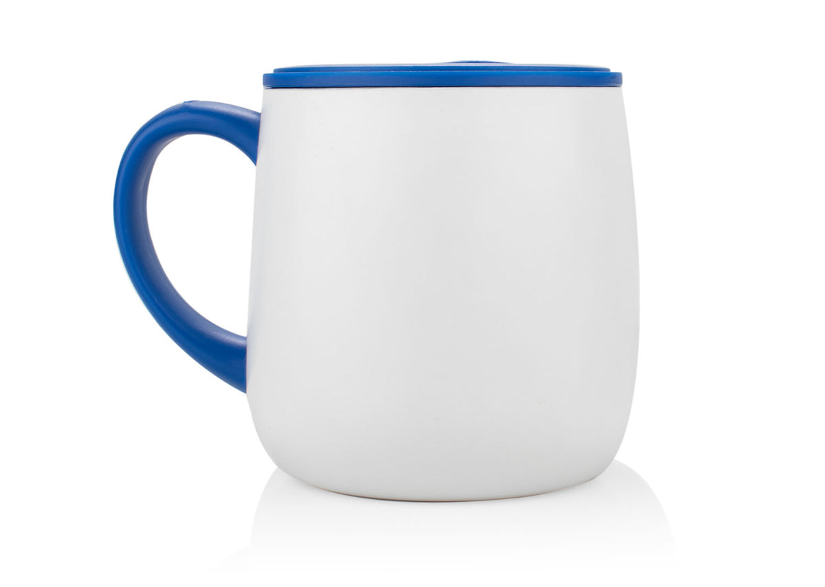 Vaso Raptors 350 ml /12 Oz