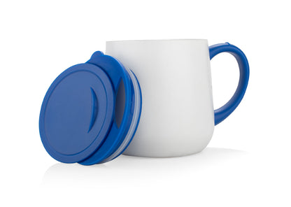 Vaso Raptors 350 ml /12 Oz