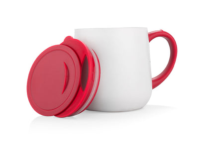 Vaso Raptors 350 ml /12 Oz
