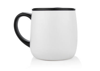 Vaso Raptors 350 ml /12 Oz