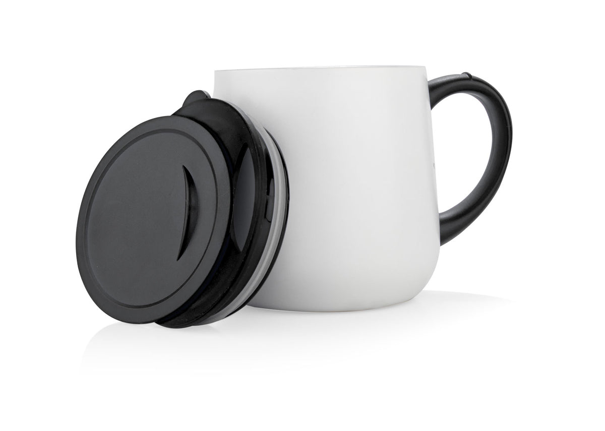 Vaso Raptors 350 ml /12 Oz