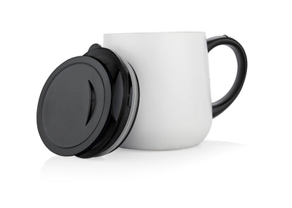 Vaso Raptors 350 ml /12 Oz