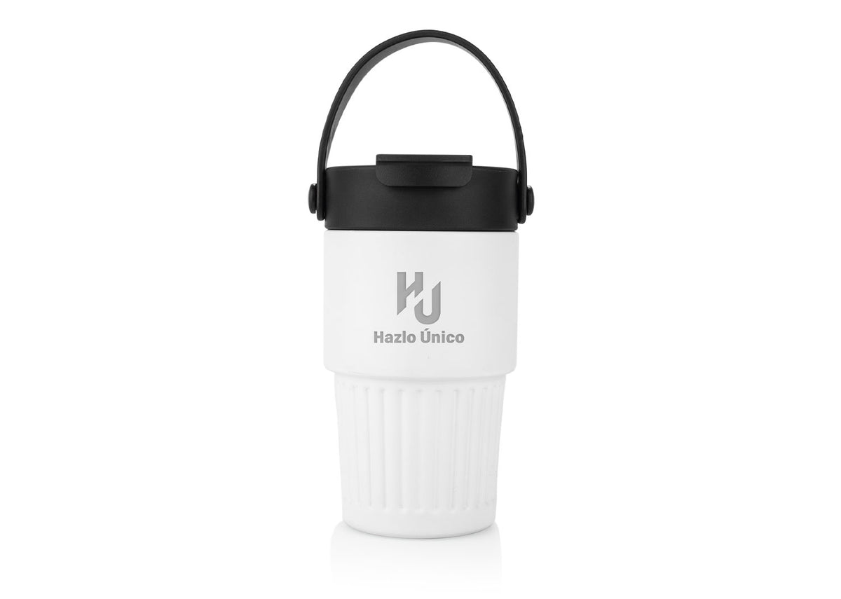 Vaso Senna 450 ml / 15 Oz