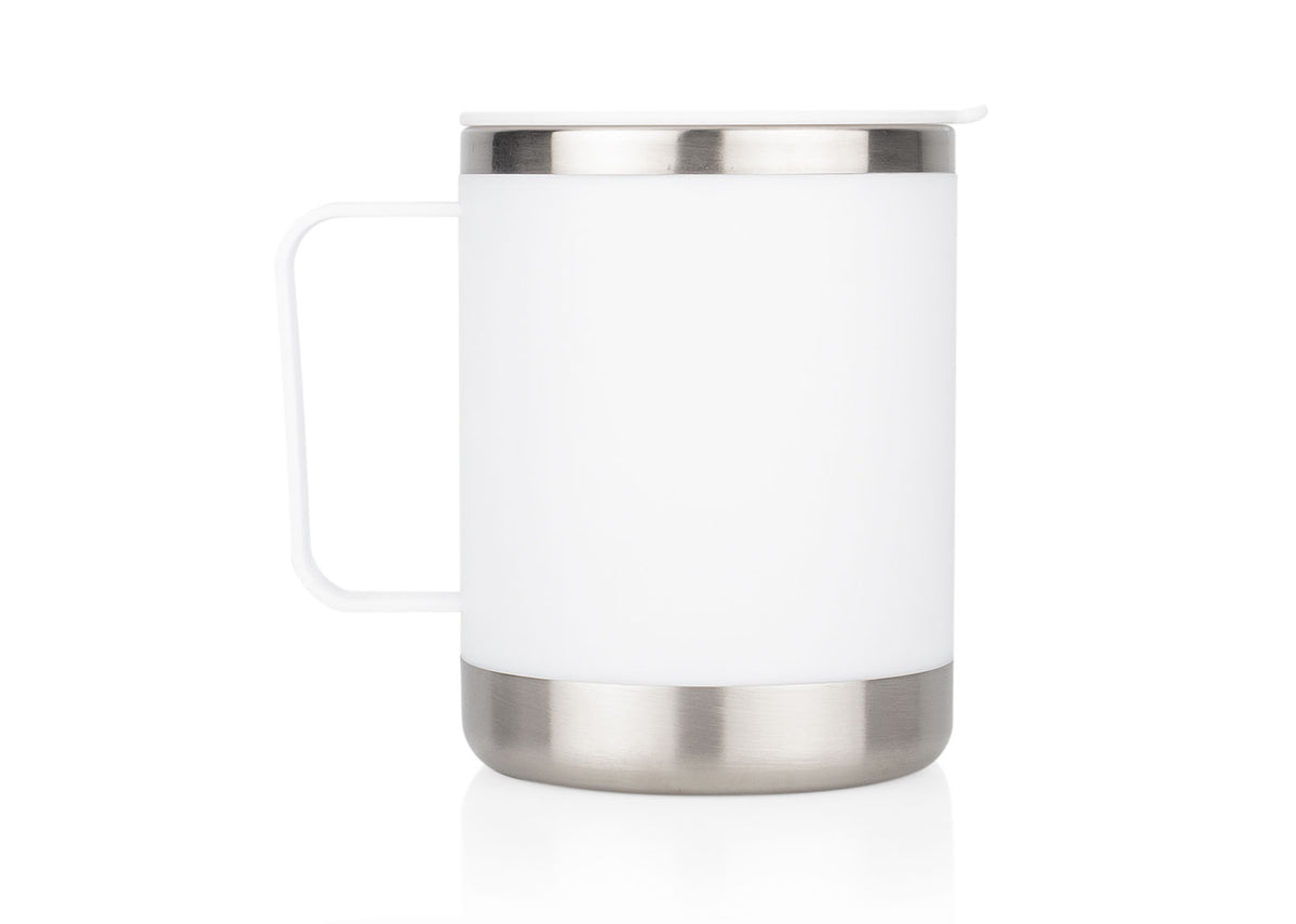 Vaso Spurs 300 ml / 10 Oz