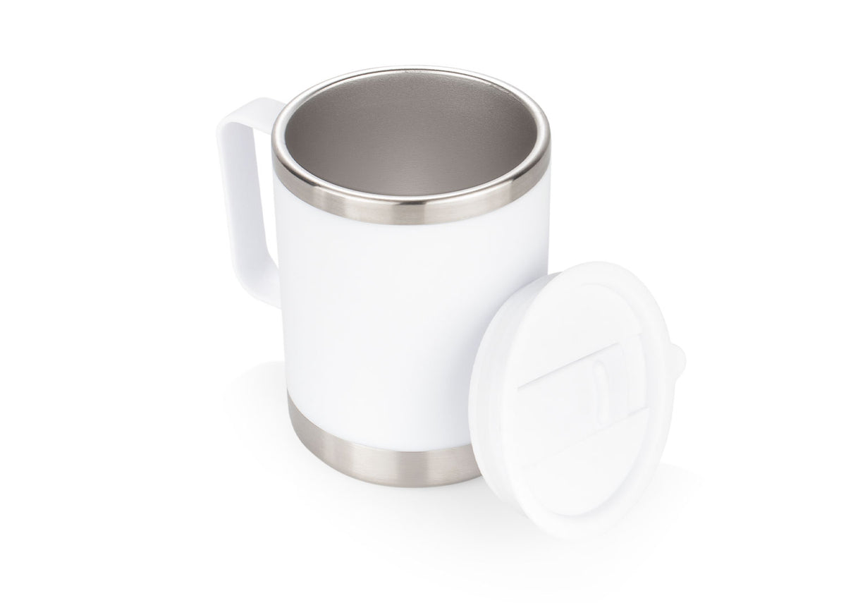 Vaso Spurs 300 ml / 10 Oz