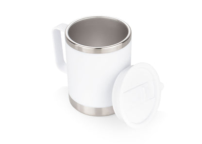Vaso Spurs 300 ml / 10 Oz