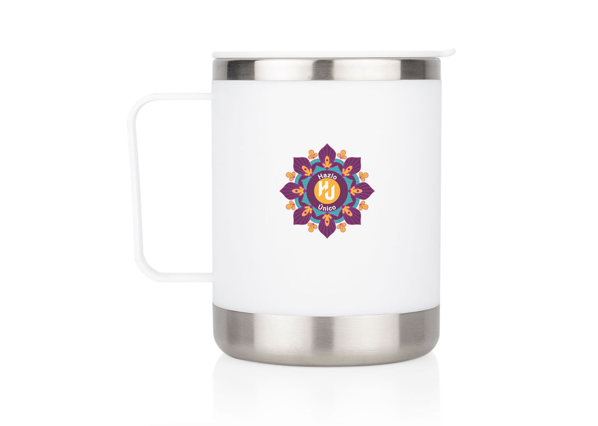 Vaso Spurs 300 ml / 10 Oz