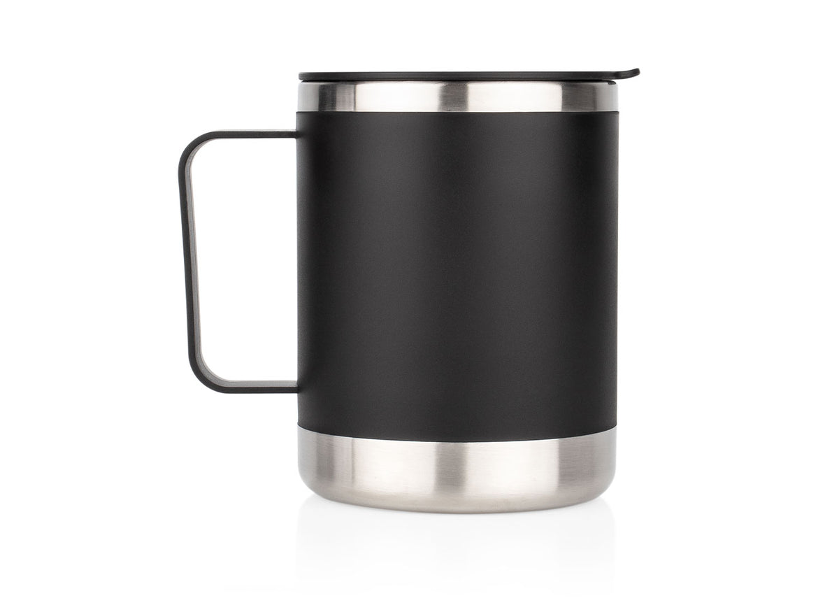 Vaso Spurs 300 ml / 10 Oz