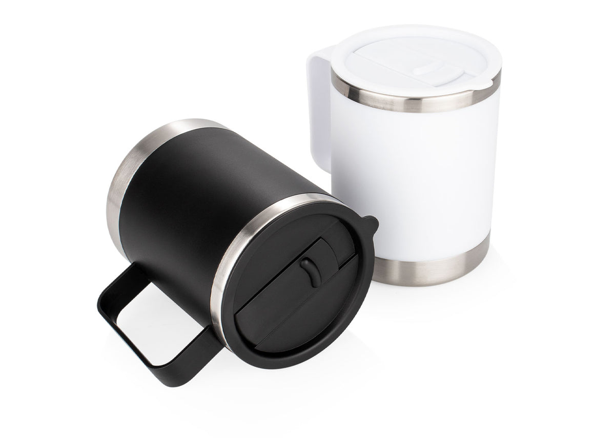 Vaso Spurs 300 ml / 10 Oz