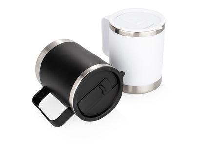 Vaso Spurs 300 ml / 10 Oz