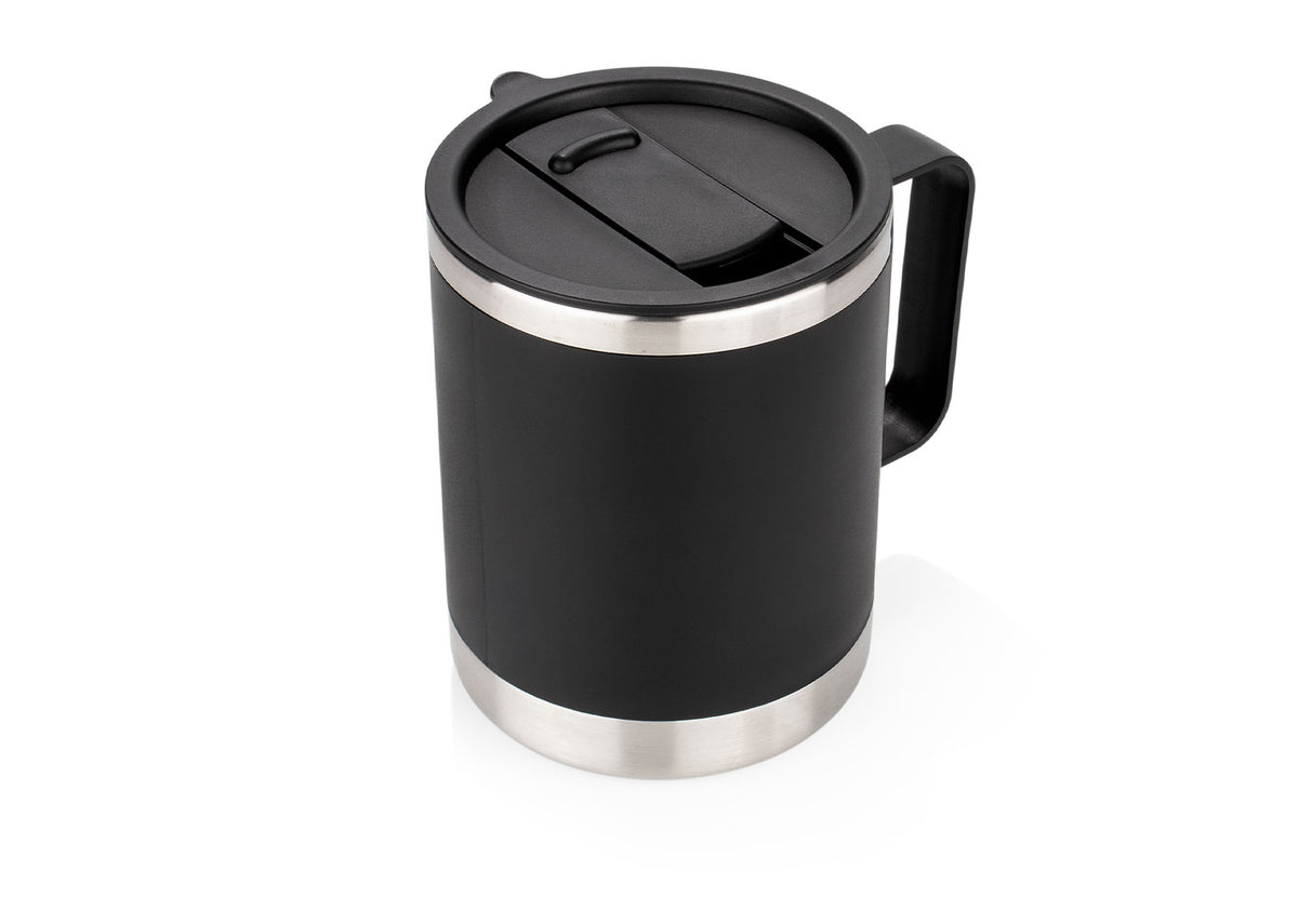 Vaso Spurs 300 ml / 10 Oz