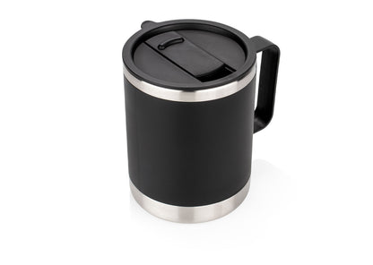 Vaso Spurs 300 ml / 10 Oz
