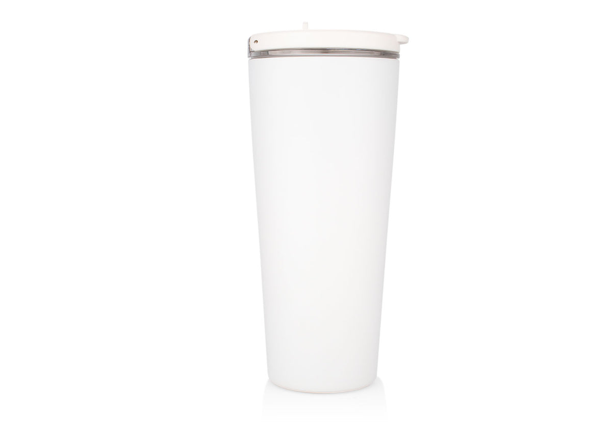 Vaso Lauda 700 ml / 24 Oz