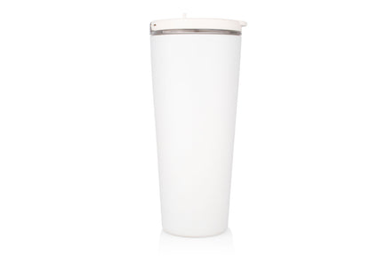 Vaso Lauda 700 ml / 24 Oz