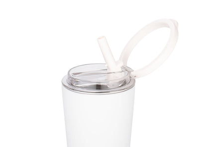 Vaso Lauda 700 ml / 24 Oz