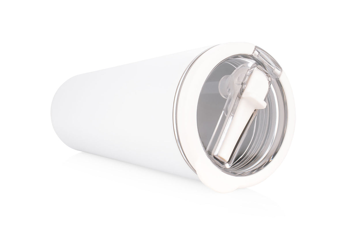 Vaso Lauda 700 ml / 24 Oz
