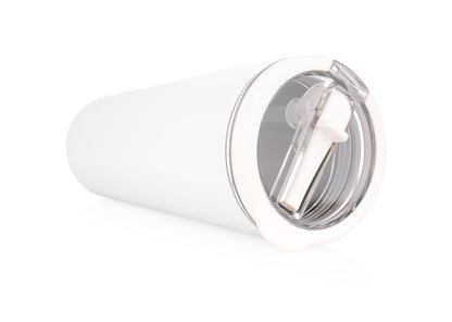 Vaso Lauda 700 ml / 24 Oz