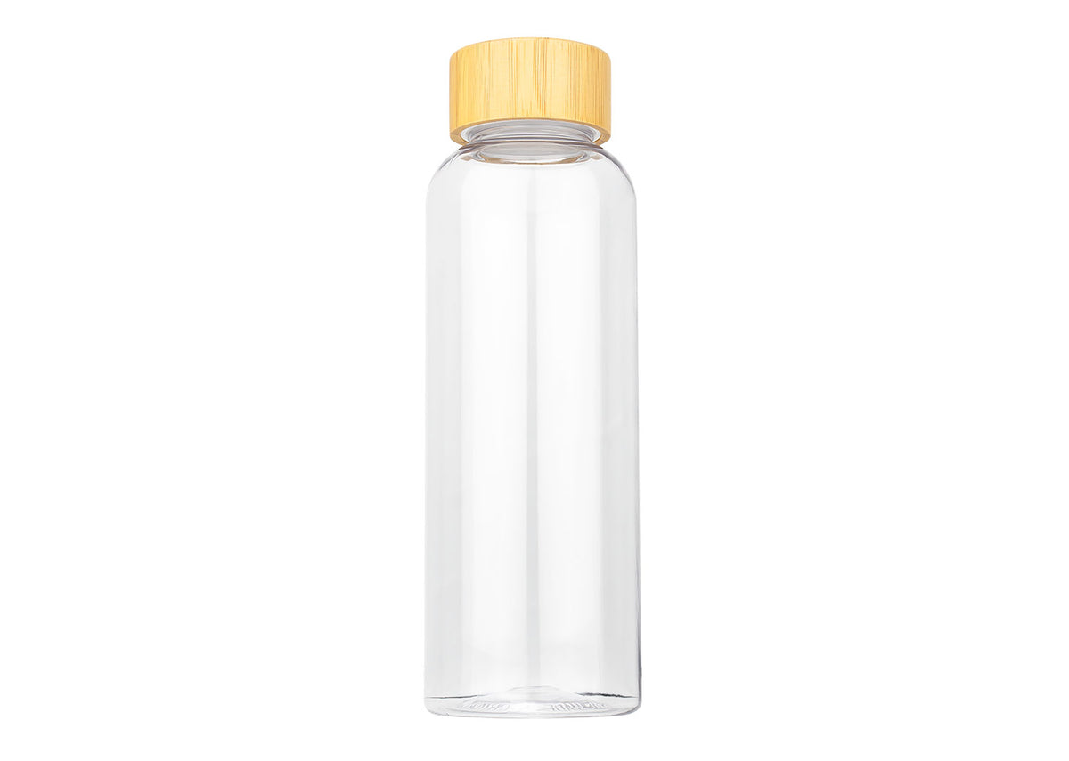 Botella Agassi 500 ml / 17 Oz