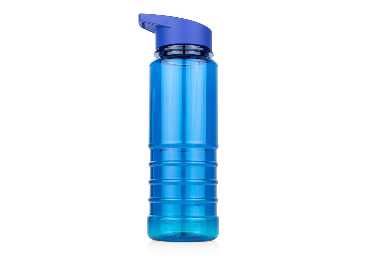 Botella Brady 750 ml / 25 Oz