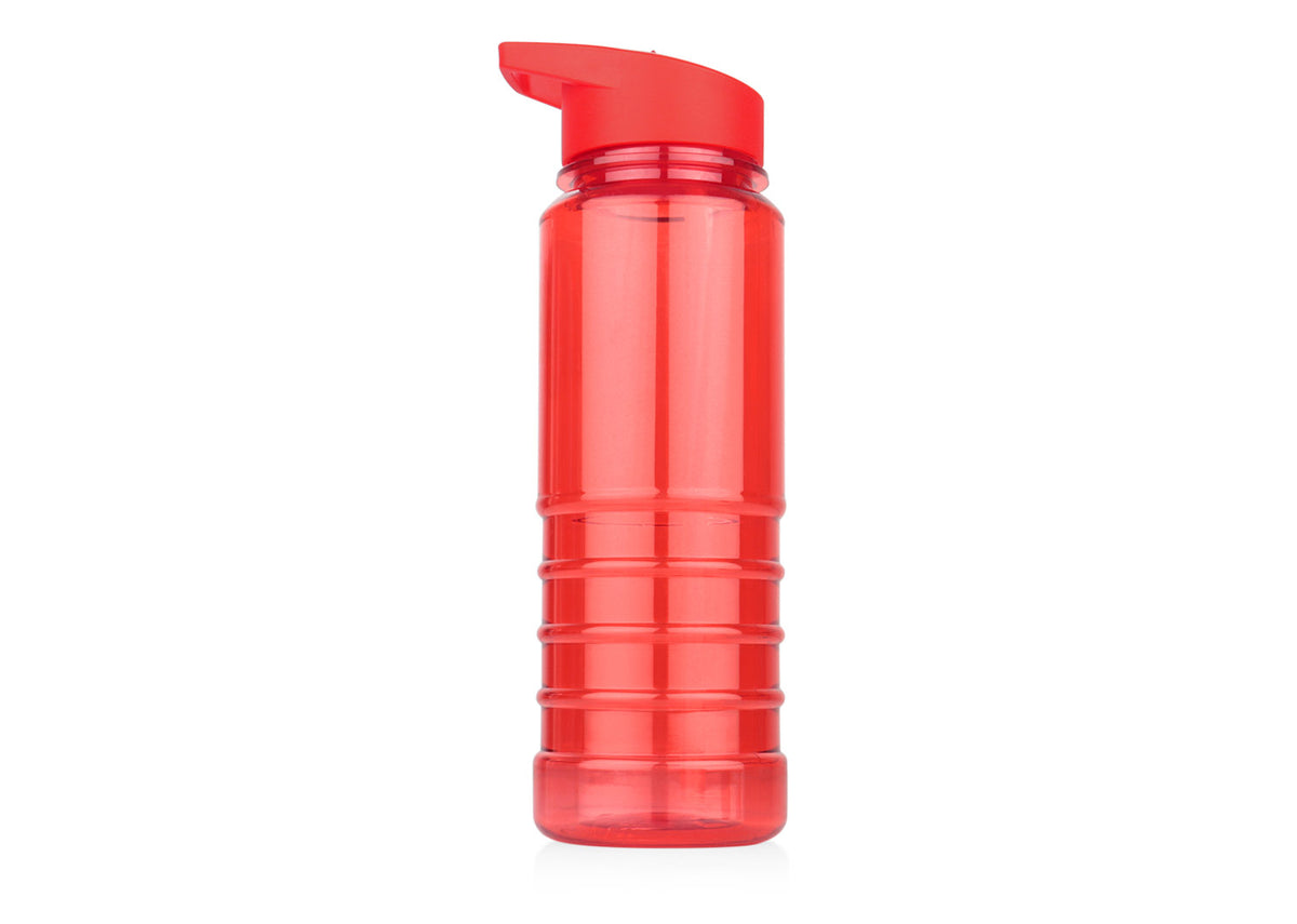 Botella Brady 750 ml / 25 Oz