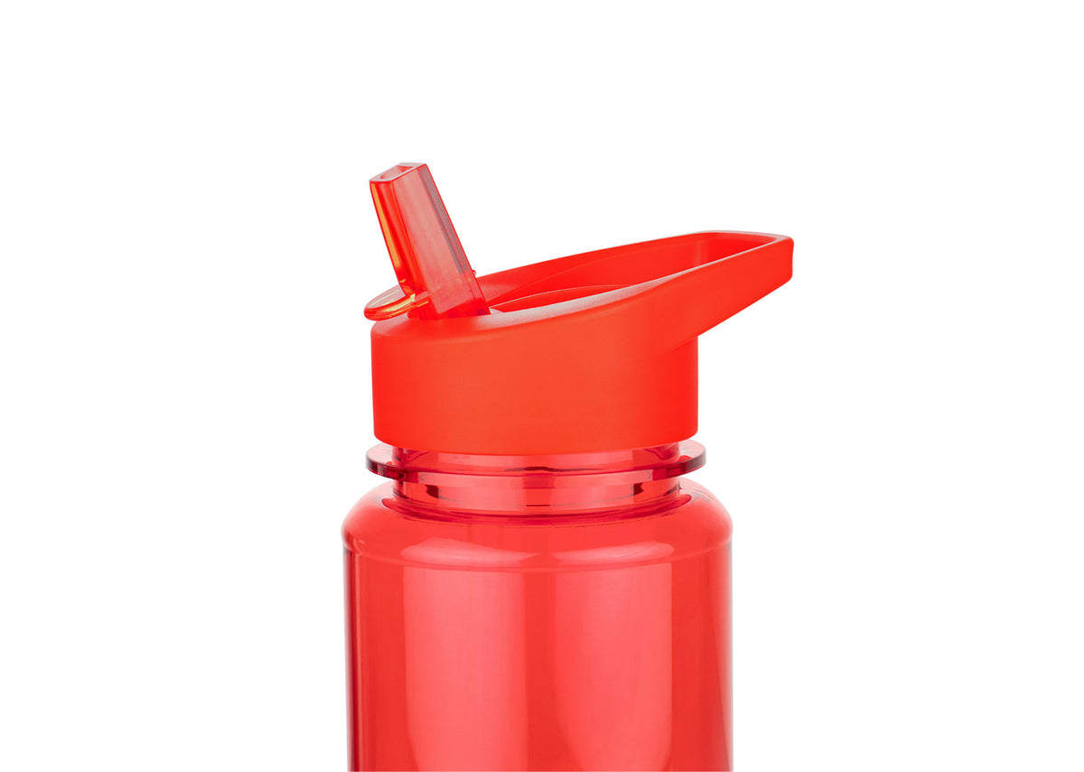 Botella Brady 750 ml / 25 Oz