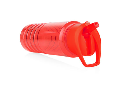 Botella Brady 750 ml / 25 Oz