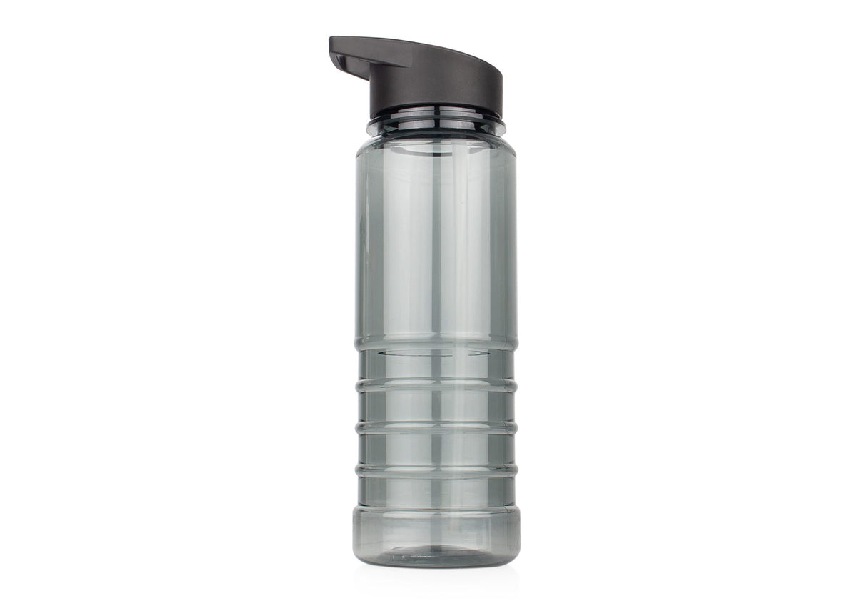 Botella Brady 750 ml / 25 Oz