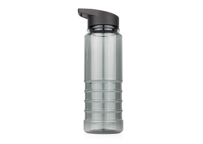 Botella Brady 750 ml / 25 Oz