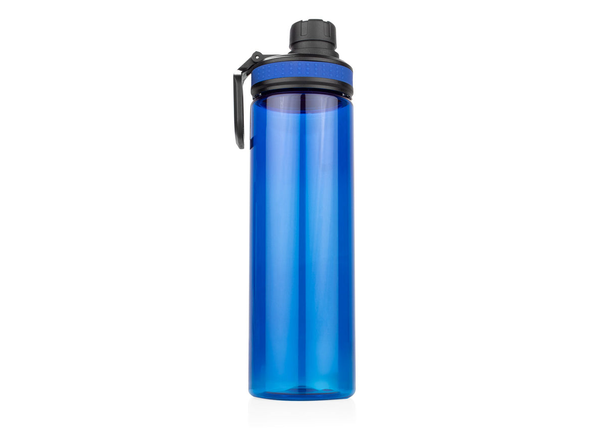 Botella Froome 700 ml / 24 Oz
