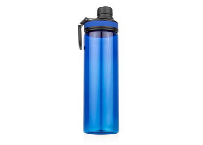 Botella Froome 700 ml / 24 Oz