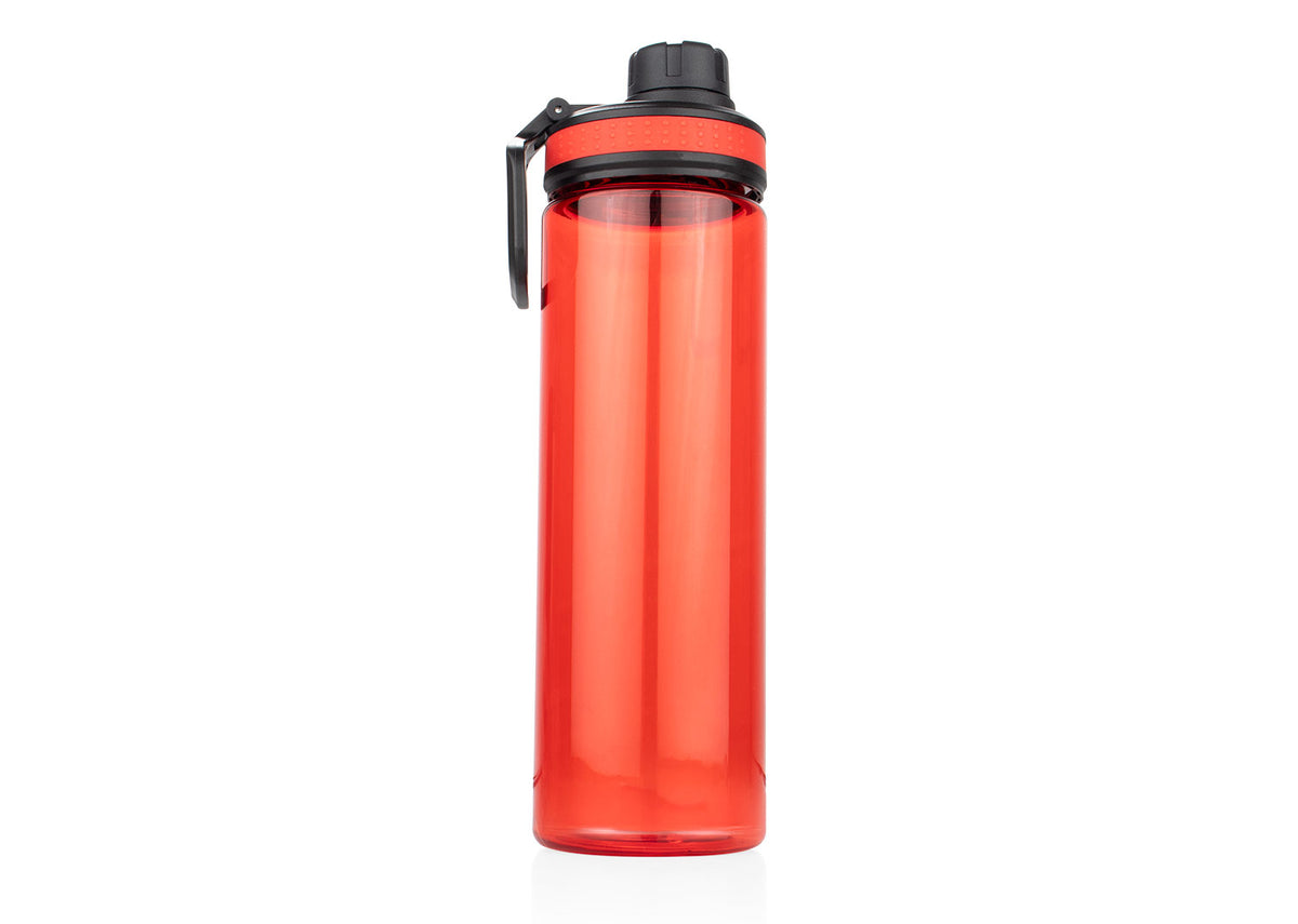 Botella Froome 700 ml / 24 Oz