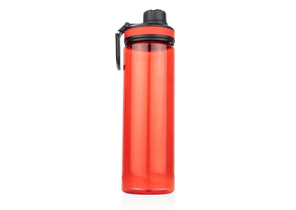 Botella Froome 700 ml / 24 Oz