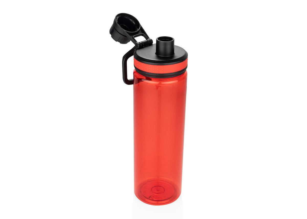 Botella Froome 700 ml / 24 Oz