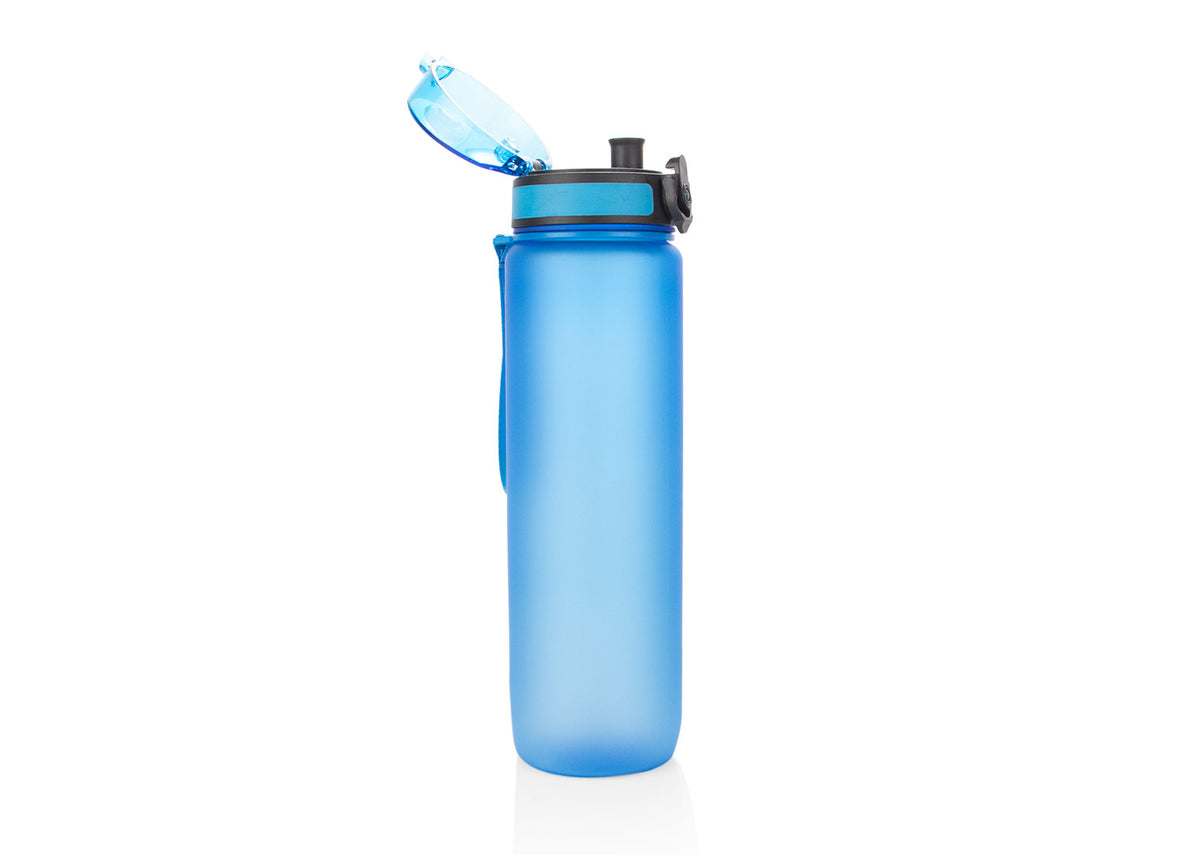 Botella Williams 1000 ml / 34 Oz