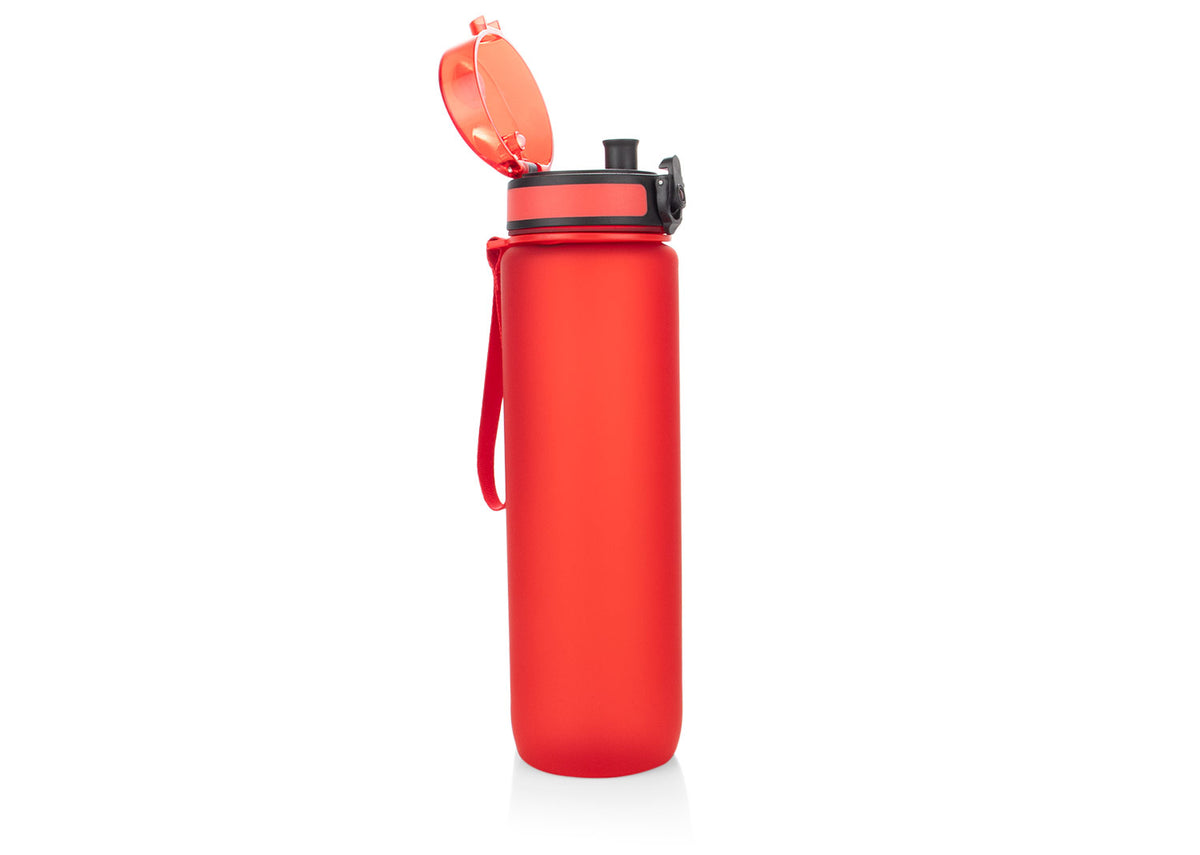 Botella Williams 1000 ml / 34 Oz