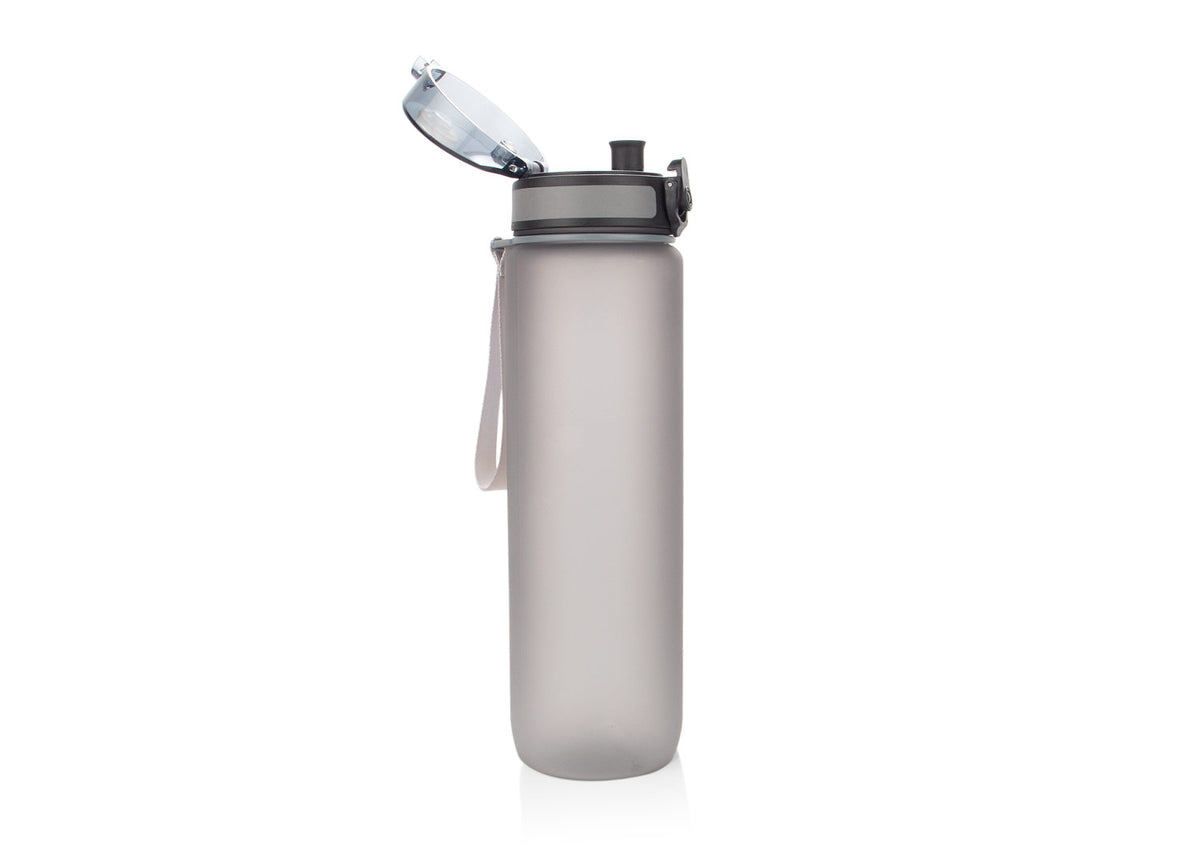 Botella Williams 1000 ml / 34 Oz