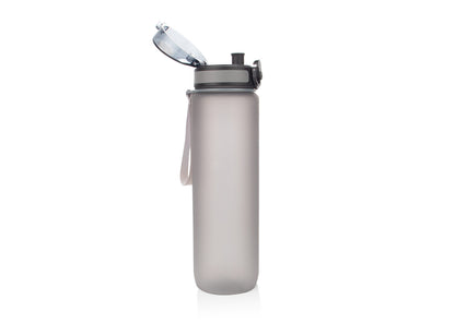 Botella Williams 1000 ml / 34 Oz