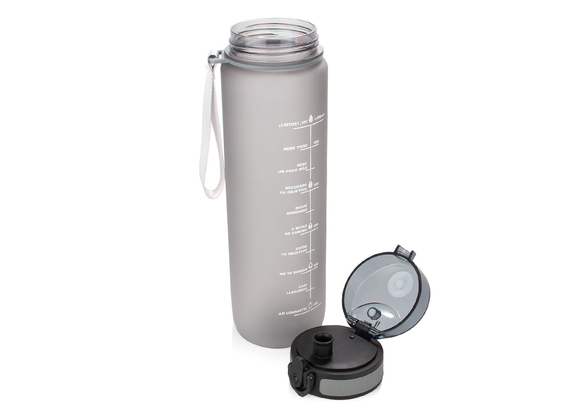 Botella Williams 1000 ml / 34 Oz