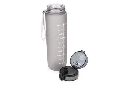 Botella Williams 1000 ml / 34 Oz