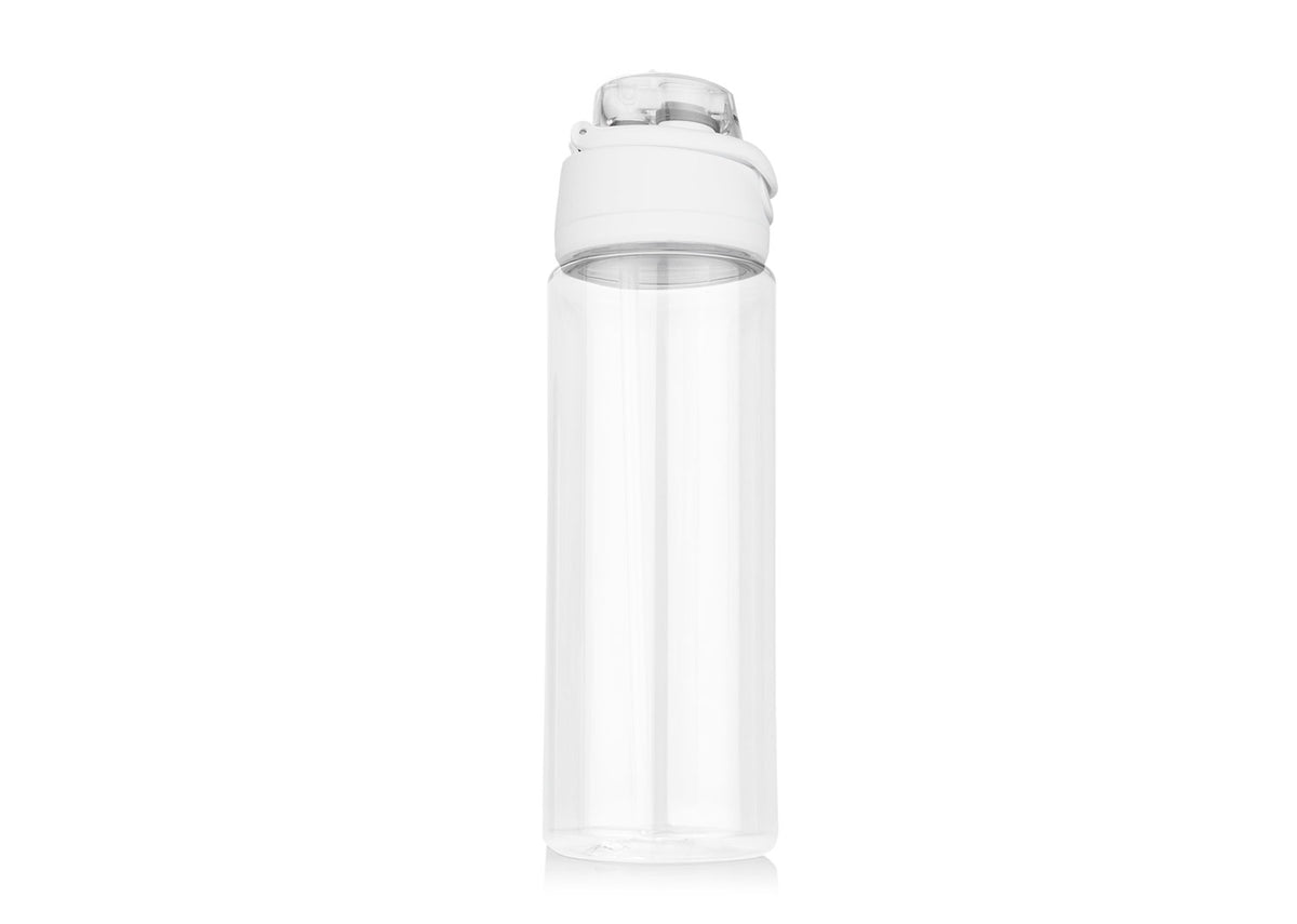 Botella Gordon 750 ml / 25 Oz