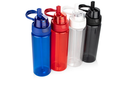 Botella Gordon 750 ml / 25 Oz