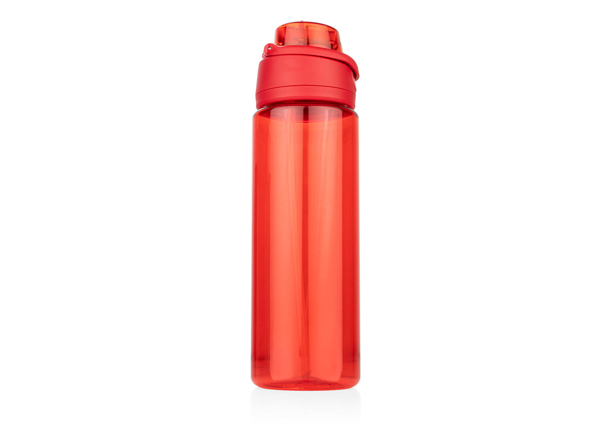 Botella Gordon 750 ml / 25 Oz